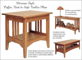 End Table Woodworking Plans Http Www Woodesigner Net Offers Great Ad Woodworking Furniture Plans Free Woodworking Plans Furniture Diy Wood Projects Furniture