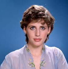 Jerry Seinfeld as a young man 😁