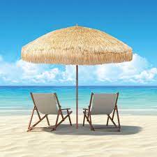 Electronics Cars Fashion Collectibles More Ebay Patio Umbrellas Beach Patio Patio