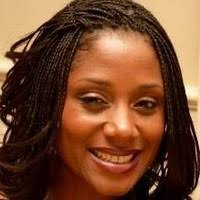 100+ profils pour “Tamara Hayes”