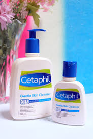 Sabun muka dari the body shop yang satu ini lebih cocok dipakai untuk kulit berminyak. Produk Skin Care Yang Cocok Untuk Kulit Kombinasi Kering Dan Berminyak Cetaphil Review Aprijanti