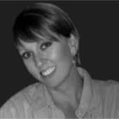 Obituary information for Mona Dale Mallory