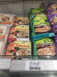 At remember hotel batu pahat, the rooms come with air conditioning and a private bathroom. This Southeast Asian Country S Food Brands That Are Huge Overseas