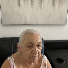 10 BEST TOP-RATED Psychics near GALLOWAY, NJ