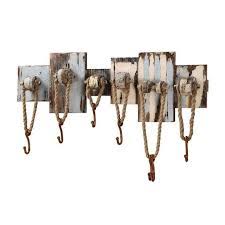 Pin On Accessories Under 30