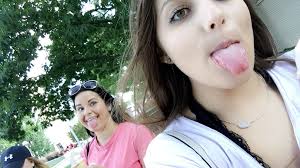 peyton basler (@peytonrosee)