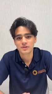 De la Cancha a la Vida. Coming soon. 🧡