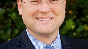 Southwest Florida Chamber Connections