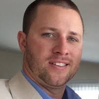 Travis Huntley's Instagram, Twitter & Facebook