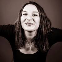 100+ "Silvéra" profiles