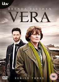 Vera 2011 Film Oude Tv Bbc