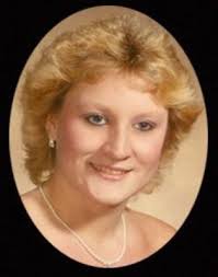 Sheila Holmes Obituary (2013)