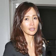 ジャニーズの芸能人妻たち ファン代表の森光子にも挨拶した Newsポストセブン