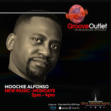 Dt's Soulful Sunday Episode 68 Dec 14th . This week is Listener Takeover 2  Selections from Paul David John Gallagher, Jonathon Jono Hill Jane  Lancaster, Linda Keller Debbie Byrne Adrian Everill, Ste