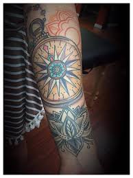 Big top tattoo has updated their hours and services. Boulder S Best Tattoo Shops And Piercers Travel Boulder