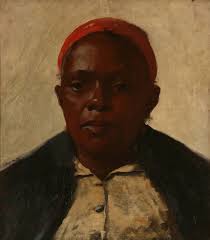 Art Club Permanent Collection — Cincinnati Art Galleries, LLC