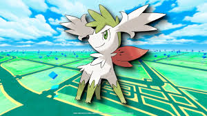 Shaymin Leith Members-Only Content Refresh 658