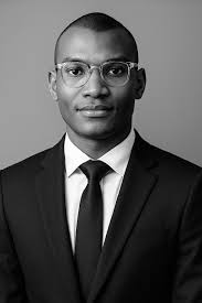 Ask the Lord for the right plans and steps in your life so that it will be  successful. Surrender your plans... Have a fabulous day everyone!