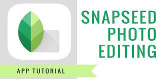Oct 25, 2021 · snapseed per pc; Snapseed Apk Mod Premium V2 19 1 3 Download For Android