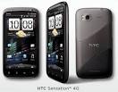 HTC Sensation 4G (T-Mobile) review - CNET