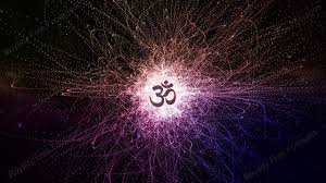 Relaxation Hd Stock Video Spiritual Meditation Footage Royalty Free Footages Visit Www Roya Free Video Background Relaxing Music Sleep Meditation Images