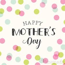 How can we give extra recognition to moms, especially if we're apart? 121 Happy Mother S Day Messages Greetings 2021