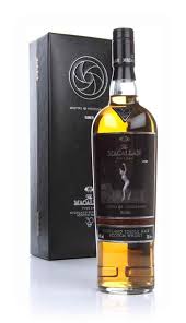 The Macallan 30 Year Old Masters Of Photography Rankin Edition Pinterest 30 Years Whisky And Scotch Whisky