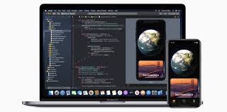 Jun 16, 2021 · some of the common ways to promote your app are: Launch Ios Apps In The App Store The Complete Guide