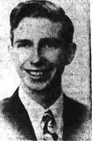 Romdntic'Pdikiot^ % Jewish Army Wipes Out Egyptian Post; Battle in New City