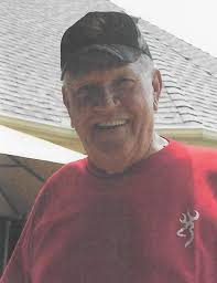 Obituary information for JL Payne