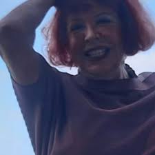 What verb form is correct in sentence?