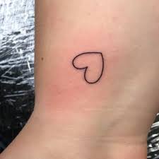 We did not find results for: Tattoo