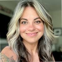 April Cauthen Email & Phone Number