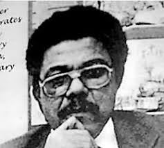 Joseph Lewis Obituary (2010)