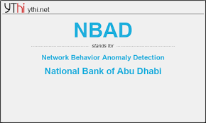 Nbad is a trademark owned by first abu dhabi bank pjsc. What Does Nbad Mean What Is The Full Form Of Nbad English Abbreviations Acronyms Ythi