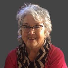 Belinda Jo Crabtree Obituary February 20, 2022