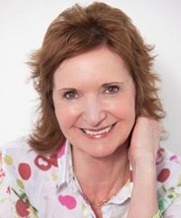 The PR basics of getting your press event just right