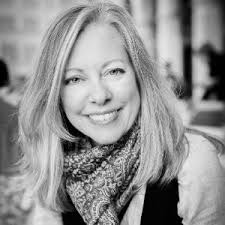 Barbara Couch Email & Phone Number