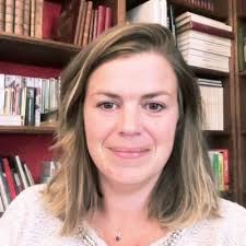 SANDRA LAMOTTE posted