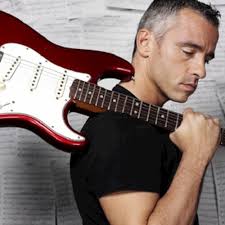 È l'italia nel mondo e rappresenta la vera fotografia di quanto sia apprezzata. Eros Ramazzotti Tickets Tour Dates Concerts 2021 2022