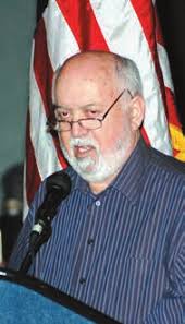 SMUD Pact Ratified Sierra Pact Rejected