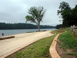 Maybe you would like to learn more about one of these? Lake James State Park Wikipedia