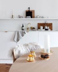Rearrange and try different styles until you're satisfied with the result. 410 Designsetter Kitchen Interiors Ideas In 2021 Kitchen Interior Kitchen Inspirations Kitchen Design