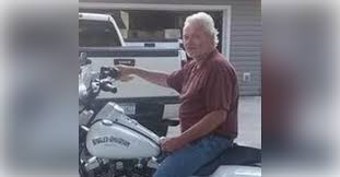 Obituary information for Randy Gundrum