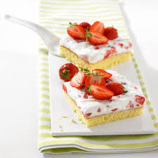 Affiliate links wenn ich erdbeerkuchen backe, kann ich mich oft nicht entscheiden eine außergewöhnliche erdbeertorte mit einem mürbrteigboden, einem biskuitboden, schokolade und pudding. Erdbeerkuchen Die Besten Rezepte Essen Und Trinken