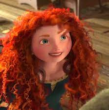 Merida dunbroch | brave запись закреплена. Brave Photo Merida Merida Disney Disney Brave Disney