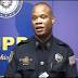 UPDATE:MemphisPolice Director Toney Armstrong says retirement...