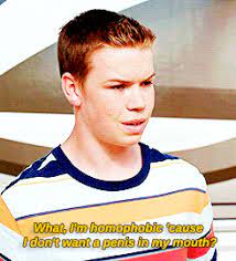 Were The Millers Gifs Wifflegif