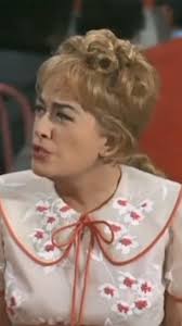 Photo by Dan-O-Rama (@danoramaman) · December 2, 2025