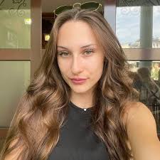 Eli Ivanova (@iwanowaaa_) • Threads, Say more